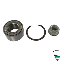 Load image into Gallery viewer, Alfa Romeo 145/6 Wheel Bearing Set Front Alfa Romeo
