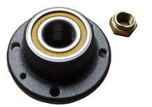 Load image into Gallery viewer, Alfa Romeo 145/6 Rear Wheel Hub Alfa Romeo
