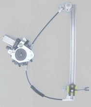 Load image into Gallery viewer, Alfa Romeo 147 Window Regulator Alfa Romeo
