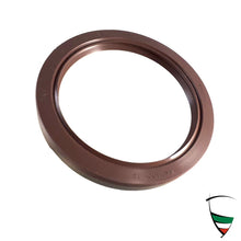 Cargar imagen en el visor de la galería, Alfa Romeo 147 Oil Seal Crankshaft Rear Alfa Romeo
