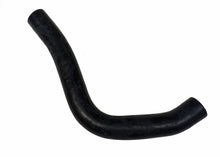 Load image into Gallery viewer, Alfa Romeo 147 1.6TS/2.0TS 16V Coolant Hose Top Alfa Romeo
