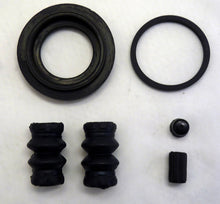 Cargar imagen en el visor de la galería, Alfa Romeo 147 Repair Set Rear Brake Caliper Alfa Romeo

