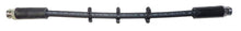 Cargar imagen en el visor de la galería, Alfa Romeo 147 Brake Hose Alfa Romeo
