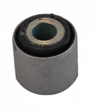 Cargar imagen en el visor de la galería, Alfa Romeo 147 Bushing Alfa Romeo
