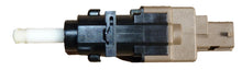 Load image into Gallery viewer, Alfa Romeo 147 Clutch Pedal Switch Alfa Romeo
