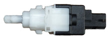 Load image into Gallery viewer, Alfa Romeo 147 Brake Light Switch Alfa Romeo
