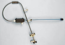 Cargar imagen en el visor de la galería, Alfa Romeo 155 Complete Front Left Window Regulator Alfa Romeo
