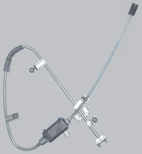 Load image into Gallery viewer, Alfa Romeo 155 Complete Rear Right Window Regulator Alfa Romeo
