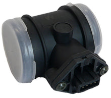 Cargar imagen en el visor de la galería, Alfa Romeo 155/TS 16V Flowmeter Alfa Romeo
