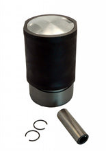 Cargar imagen en el visor de la galería, Alfa Romeo 155 1.7cc/1.8cc/2.0cc TS 16V Piston And Liner Alfa Romeo
