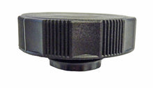 Cargar imagen en el visor de la galería, Alfa Romeo 155 TS Oil Filler Cap For Screws Alfa Romeo
