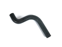 Load image into Gallery viewer, Alfa Romeo 155 1.7cc/1.8cc/2.0cc TS Upper Water Hose Alfa Romeo
