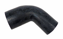 Cargar imagen en el visor de la galería, Alfa Romeo 155 1.9cc TD Cooling Water Hose Water Pump Alfa Romeo
