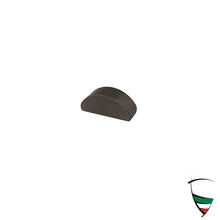 Cargar imagen en el visor de la galería, Alfa Romeo 155 Wedge For Camshafts Alfa Romeo
