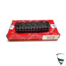 Cargar imagen en el visor de la galería, Alfa Romeo 155 Timing Chain Iwis Racing Alfa Romeo
