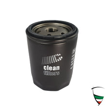 Load image into Gallery viewer, Alfa Romeo 155 Oil Filter Alfa Romeo
