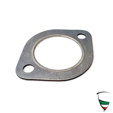 Load image into Gallery viewer, Alfa Romeo 155 Gasket Vsd Alfa Romeo
