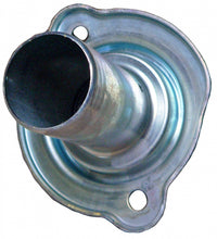 Load image into Gallery viewer, Alfa Romeo 155 Sliding Sleeve For Releaser Alfa Romeo
