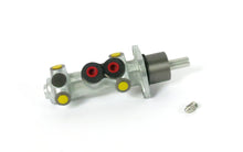 Load image into Gallery viewer, Alfa Romeo 155 Brake Master Cylinder Alfa Romeo
