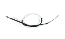 Cargar imagen en el visor de la galería, Alfa Romeo 155 Handbrake Cable Left Alfa Romeo
