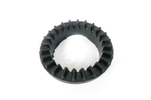 Cargar imagen en el visor de la galería, Alfa Romeo 155 Spring Rubber For Front Shock Absorber Alfa Romeo
