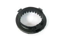 Cargar imagen en el visor de la galería, Alfa Romeo 155 Spring Rubber For Front Shock Absorber Alfa Romeo
