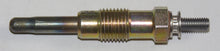 Load image into Gallery viewer, Alfa Romeo 155 1.9cc TD/2.5cc TD Beru Glow Plug Alfa Romeo
