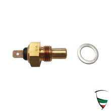 Load image into Gallery viewer, Alfa Romeo 155 2.0cc TS Cooling Water Temperature Sender Alfa Romeo
