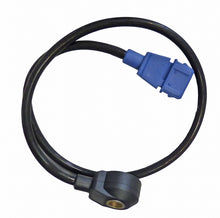 Cargar imagen en el visor de la galería, Alfa Romeo 155 Knock Sensor Alfa Romeo
