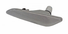 Cargar imagen en el visor de la galería, Alfa Romeo 156 Additional Indicator Light Alfa Romeo
