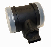 Cargar imagen en el visor de la galería, Alfa Romeo 156 Air Flow Meter Alfa Romeo
