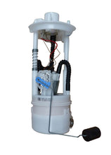 Load image into Gallery viewer, Alfa Romeo 156 2.0cc JTS Fuel Pump Alfa Romeo
