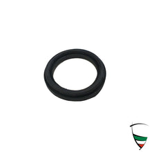 Load image into Gallery viewer, Alfa Romeo 156 TS 16V Candle Shaft Seal Alfa Romeo
