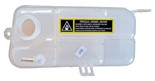 Cargar imagen en el visor de la galería, Alfa Romeo 156 2.5cc V6 24V Overflow Container Alfa Romeo
