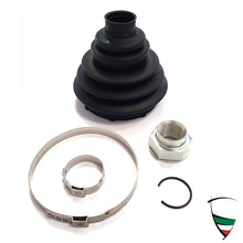 Load image into Gallery viewer, Alfa Romeo 156 Boot Set Alfa Romeo
