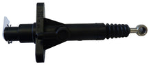 Load image into Gallery viewer, Alfa Romeo 156 1.8cc/2.0cc TS Clutch Master Cylinder Alfa Romeo
