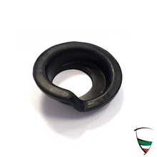 Cargar imagen en el visor de la galería, Alfa Romeo 156 Ring Front Strut Alfa Romeo
