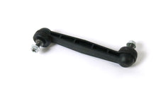 Cargar imagen en el visor de la galería, Alfa Romeo 156 Rear Stabilizer Alfa Romeo

