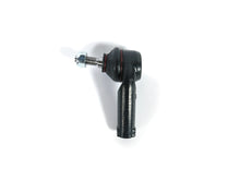 Load image into Gallery viewer, Alfa Romeo 156 Tie Rod End Right Alfa Romeo
