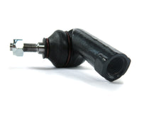 Load image into Gallery viewer, Alfa Romeo 156 Tie Rod End Right Alfa Romeo
