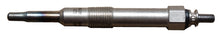 Load image into Gallery viewer, Alfa Romeo 156 1.9cc/2.4cc JTD Glow Plug Alfa Romeo
