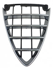 Load image into Gallery viewer, Alfa Romeo 159 Radiator Heart Alfa Romeo
