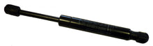 Load image into Gallery viewer, Alfa Romeo 159 Gas Spring Tailgate Alfa Romeo
