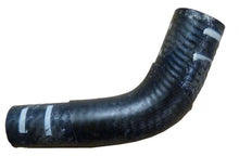 Load image into Gallery viewer, Alfa Romeo 159 2.4cc JTD Water Hose Alfa Romeo
