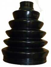 Cargar imagen en el visor de la galería, Alfa Romeo AR159 1.9cc/2.2cc/1.9cc JTD Axle Boot Alfa Romeo
