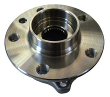 Cargar imagen en el visor de la galería, Alfa Romeo 159 Wheel Bearing Front Alfa Romeo
