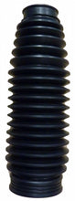 Cargar imagen en el visor de la galería, Alfa Romeo 159 Steering Sleeve Alfa Romeo
