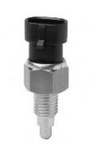 Load image into Gallery viewer, Alfa Romeo 159 Reversing Light Switch Alfa Romeo
