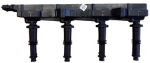 Load image into Gallery viewer, Alfa Romeo 159 Ignition Coil Strip Alfa Romeo
