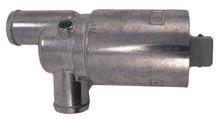 Cargar imagen en el visor de la galería, Alfa Romeo 164 Electro Valve Alfa Romeo
